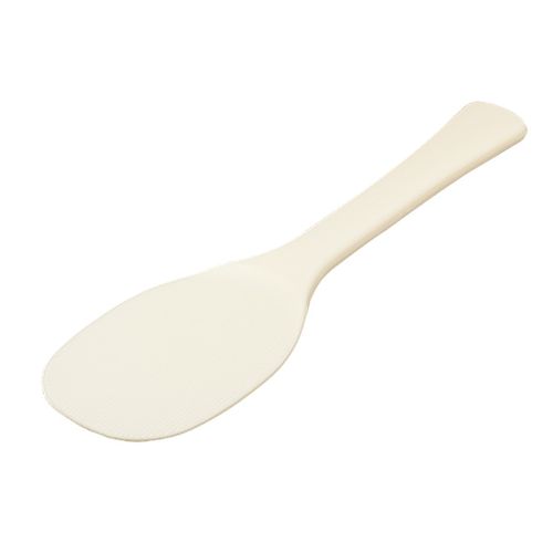 Silicone Containers - 057149 新輝合成 魔法のしゃもじ 43cm