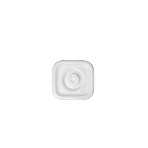 4976045063095  WS ̩ĳ ñ S MFS−S White ۥ磻ȥ꡼ Serie...