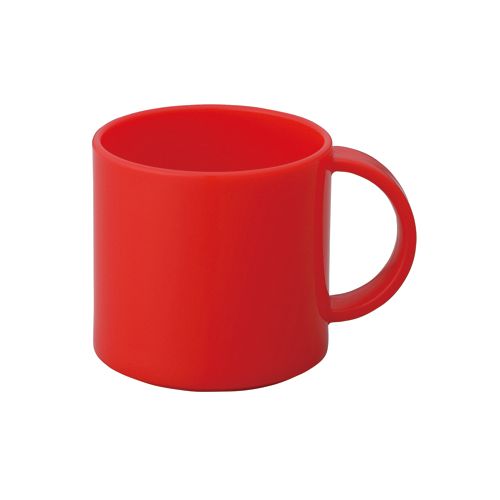 【商品説明】●寸胴型で安定して置ける、倒れにくいコップです類似商品はこちら4976391111259 エンテック No．231円4976391111242 エンテック No．231円4976391009846 エンテック No.220円4976391009853 エンテック No.220円4976391009891 エンテック No．256円4976391067013 エンテック No．132円4976391002878 エンテック No．183円4976391067020 エンテック No．165円4976391111273 エンテック No．256円4976391111266 エンテック No．256円4976391087011 エンテック No．132円4976391047213 エンテック No．132円