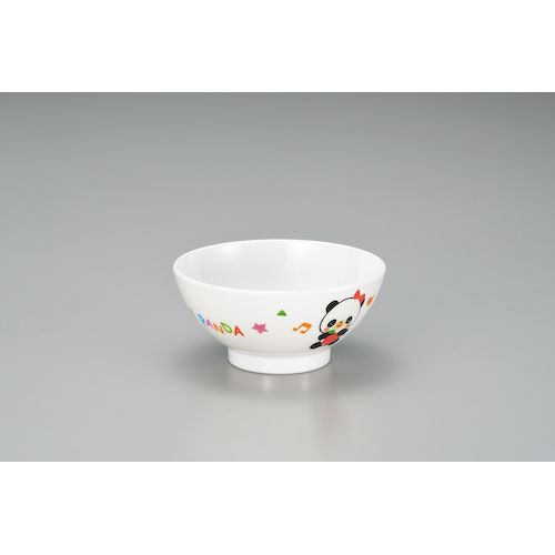 【商品説明】●人気のお子様用飯椀です●かわいらしい赤ちゃんパンダがお食事を楽しく演出します類似商品はこちら4976391111662 エンテック PA−739円4976391111655 エンテック PA−638円4976391111648 エンテック PA−554円4976391111631 エンテック PA−638円4976391111617 エンテック PA−586円4976391110153 エンテック PA−256円4976391111624 エンテック PA−848円4976391110160 エンテック PA−256円4976391106040 エンテック お子様565円翌日出荷 直送 代引不可・他メーカー同梱不可 738円RKG1601 メラミンお子様食器 くまのがっ524円直送 代引不可・他メーカー同梱不可 497632,189円