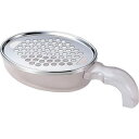 【1個入】4962336604757 下村工業 スピードオロシ器 すべらん SO−01(3)