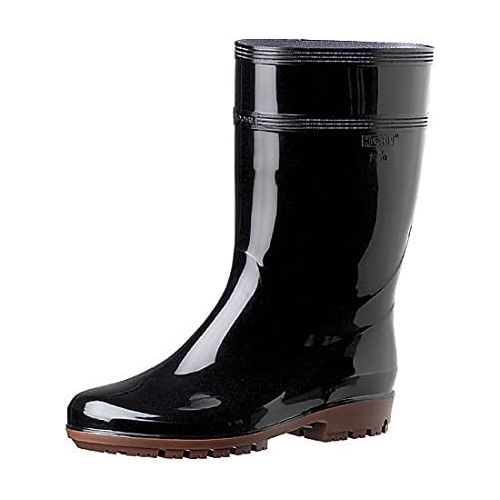 4979058542755 �ߥɥ���� HG2000N�����ѡ�Ĺ�� �� 28cm