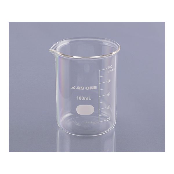 2-5091-03 ӡ 100mL 2509103