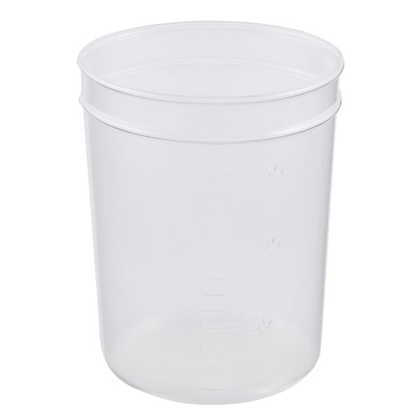 1-4659-22 ǥݥåסB-150 1465922