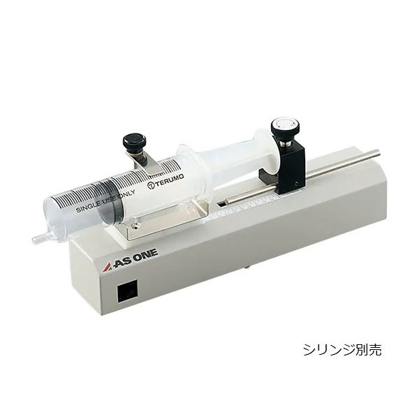 ¬Υǥ󥭤㤨֡11/25ꡪǺ100ݥȥХå1-7608-32 󥸥ݥ ⥳󥿥 ɥ饤 2305494mm DR-10A 1760832פβǤʤ148,206ߤˤʤޤ