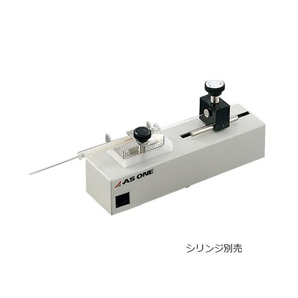 ¬Υǥ󥭤㤨1-7608-33 󥸥ݥ ⥳󥿥 ɥ饤 1714583mm MR-1A 1760833פβǤʤ123,316ߤˤʤޤ