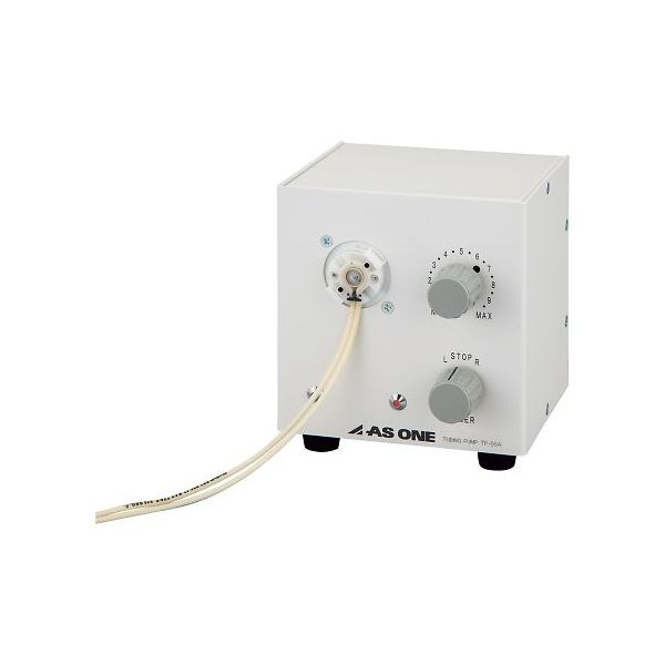 12/5ꡪǺ100ݥȥХå2-7870-03 塼ӥ󥰥ݥ 0.0110mL/min TP-5SA 2787003