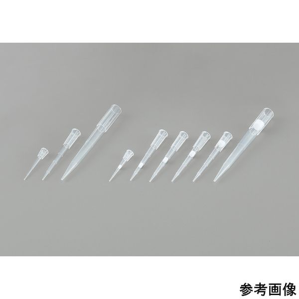 2-9775-16 ߥ˥ޥƥ󥷥å Ƕݺѡե륿 NT1000SLFR 2977516