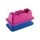 3-5995-05 リージェントリザーバーチラー 50mL 2個入 120732 3599505