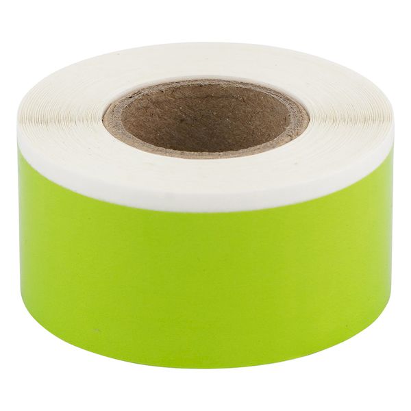 3-8711-16 ƴѥơ 25mm15m  TFS-25C1-50GA 3871116