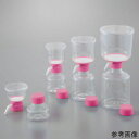 4-6228-01 ビオラモ細胞培養フィルターユニット PVDF 0.22μm VFPVT−150 12包入 4622801(4)