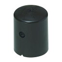 未来工業 MBC-C1214T ワンタッチボルトカバー コーキングタイプ MBCC1214T