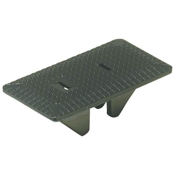 未来工業 SFAP-1 プラステロック SFAP1(4)