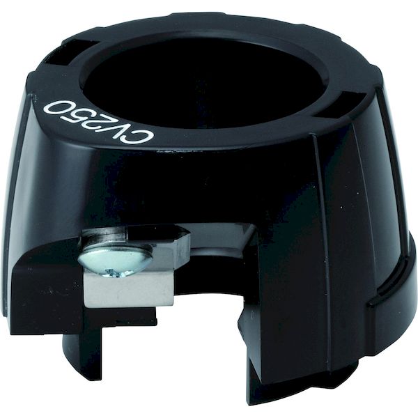 未来工業 TOR-CV250 ケーブルピーラー 大径 替刃 TORCV250