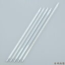 4-4613-04 留点温度計 0〜200℃ 0.5℃ 300mm 4461304