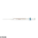 4-5364-09 ガスタイトシリンジ SYR 2,5ml PTFE FN 0,72 G22s a51 4536409