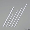 4-6394-04 PP撹拌棒 81406 4639404