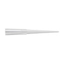 62-7022-68 QSP ピペットチップ 1−300μL 目盛付 クリアー 59mm ラック 96本×10ラック 滅菌済 108−9...