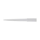 62-7024-82 QSP ピペットチップ 100−1250μL ロングタイプ 目盛付 クリアー 89mm ラック 96本×10ラック 滅菌済 T...