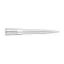 62-7025-08 QSP フィルターチップ 200μL 目盛付 50mm ラック 96本×10ラック 滅菌済 TF140−200−Q...