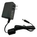 63-3136-25 ACアダプター 12V 1A ATS012T−W120U 63313625