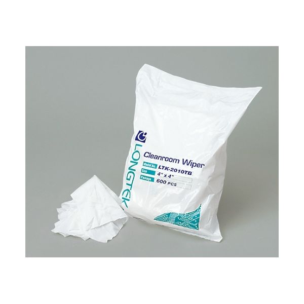 66-0022-60 LTK磻ѡ 쥮顼 1Ȣ 150 LTK2010TBC09 66002260