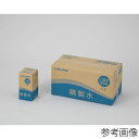 68-1405-66 工業用精製水 500mL AH−500 68140566