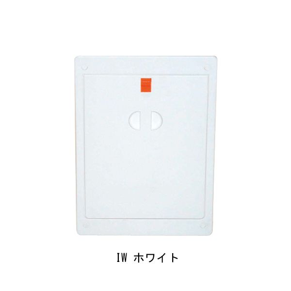 杉田エース SUGITA ACE 169111 ペットドア PD−250 IW ホワイト