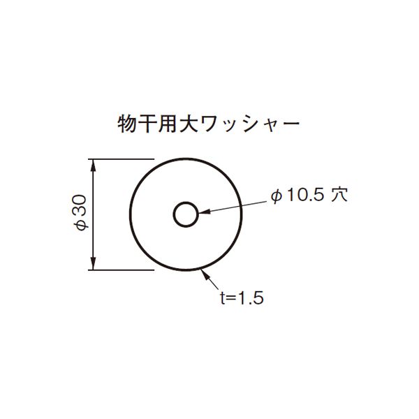 ĥ SUGITA ACE 243197 ʪå㡼 30