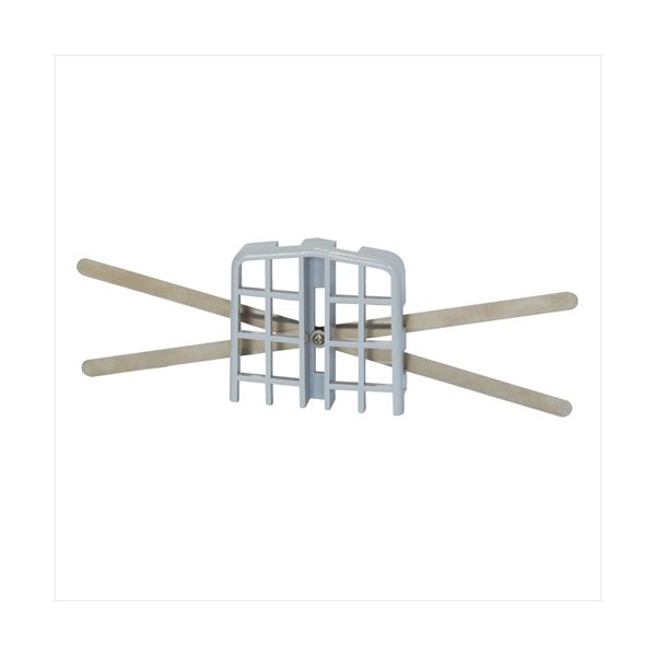 ¬Υǥ󥭤㤨ֿĥ SUGITA ACE 722002 ȥ졼ʡå YSLGפβǤʤ457ߤˤʤޤ