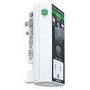 翌日出荷 テンパール工業 GT-XC 15A 15MA 漏電遮断器:プラグ形 GTXC15A15MA