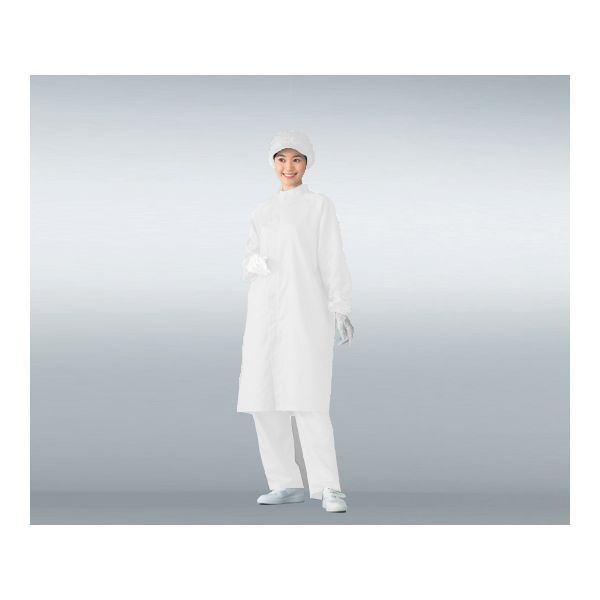 4589638357640 ̵аAS207C ˽ѥ ۥ磻 4L