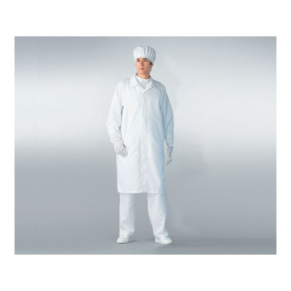 4589638357695 ̵аAS206C ˽ѥ ۥ磻 5L