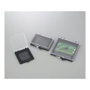 CPK-S-15020 精密部品保管搬送ケース 150mm CPKS15020