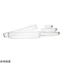 237554008 ペトリディッシュ STERIPLAN φ60×15mm