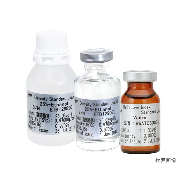 12-04077 Ψɸ 󡿽塿1 JCSS 1204077