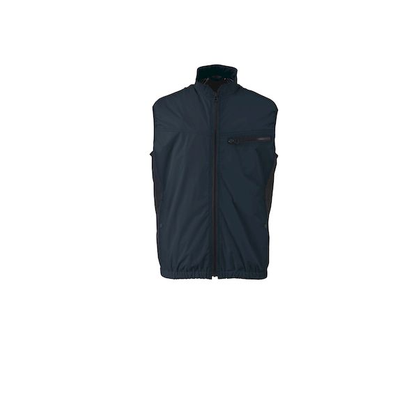 TH603-56-5L 冷蔵服3 TH603565L