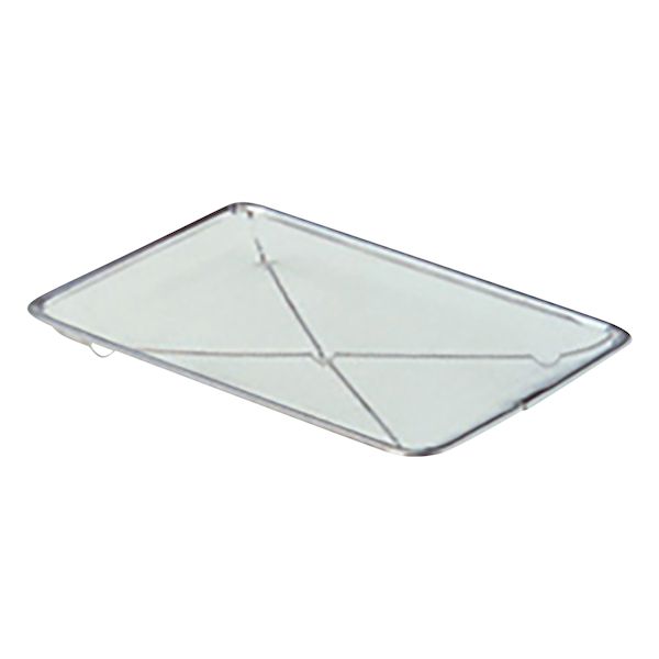&nbsp; アズワン &nbsp; 0120-700-875 【商品説明】●材質：ステンレス（SUS304）●サイズ（mm）：320×235×26類似商品はこちら4989083303900 18−8 角バット858円トラスコ中山 TRUSCO TNC4 ステンレ2,891円ABT05015 18−8角バットアミ 細目 802円トラスコ中山 TRUSCO TNC5 ステンレ2,360円4-5014-02 抗菌角バット6枚取 45011,220円4-5014-03 抗菌角バット12枚取 455,730円ABT03010 18−8角バットアミ 10枚802円ABT03004 18−8角バットアミ 4枚取1,916円直送 代引不可・他メーカー同梱不可 赤川器物製931円直送 代引不可・他メーカー同梱不可 赤川器物製2,466円4949362993826 カンダ 18−8角2,245円4989083304013 EBM 18−8 1,239円