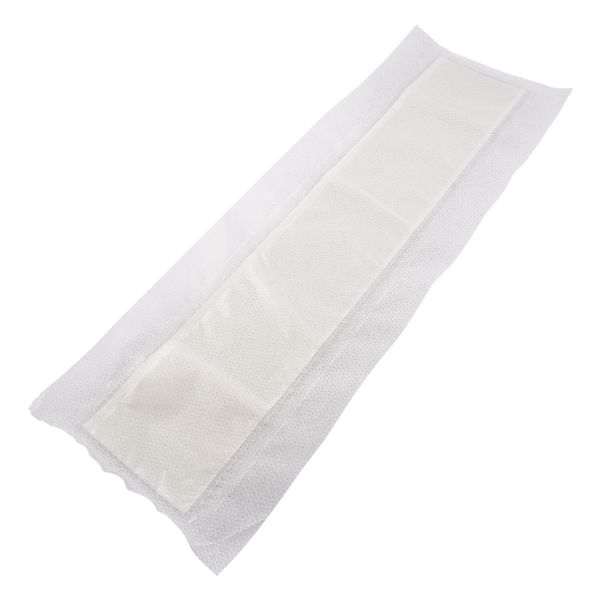 (LINEクーポン有)2-2657-11 ベンコットモップ モップクロス60cm 2265711