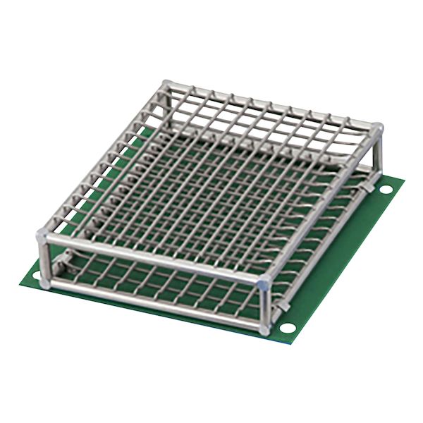 アズワン 2-1987-15 スプリングプラットホーム OS−76S 2198715