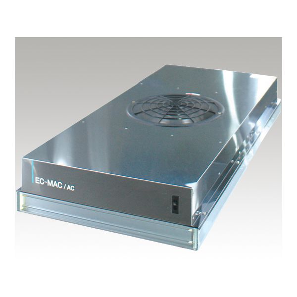 11/25ꡪǺ100ݥȥХå1-9490-09 ULPA˥åMACA150UL 1949009̵