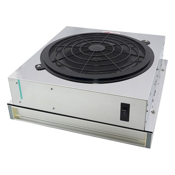 11/25ꡪǺ100ݥȥХå1-9490-06 ULPA˥åMACA−30UL 1949006̵