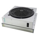 【11/25限定!抽選で最大100%ポイントバック】1-9490-06 小型ULPAユニットMACA−30UL 1949006【送料無料】