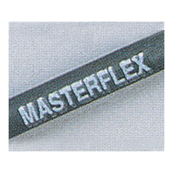 1-1649-03 送液ポンプ用チューブ 96412-16 1164903