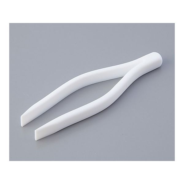 アズワン 1-1362-03 PTFEトング H912−06 1136203