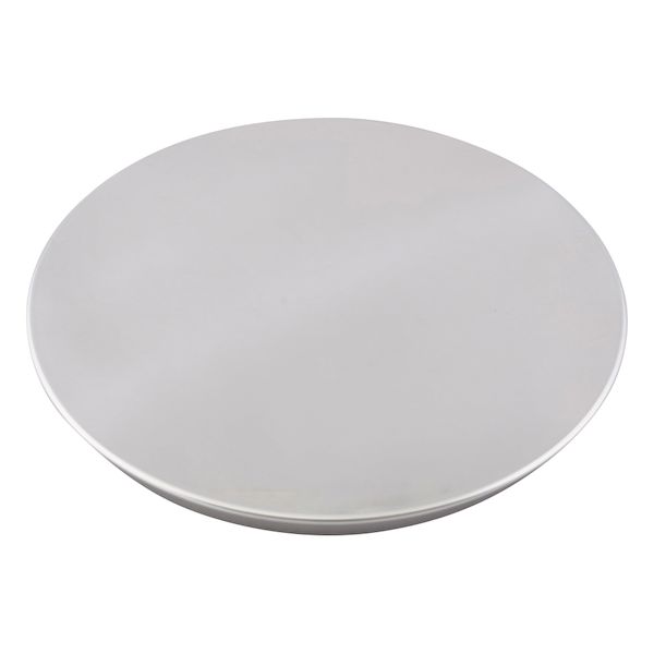 アズワン 6-582-35 ふるい　SUS普及型200フタのみ　TS 658235