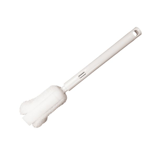 KBA01 KBA01 伸縮コップ洗い