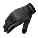 コミネ KOMINE 06-270/CRUSH.BK/XL GK−270 プロテクトメッシュグローブ 06270CRUSH.BKXL(2)