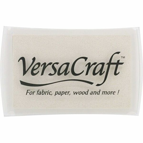 ツキネコ 19942-180 バーサクラフトL ホワイト 19942180