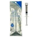 A-0279 アートクレイシルバー シリンジタイプ10g A0279
